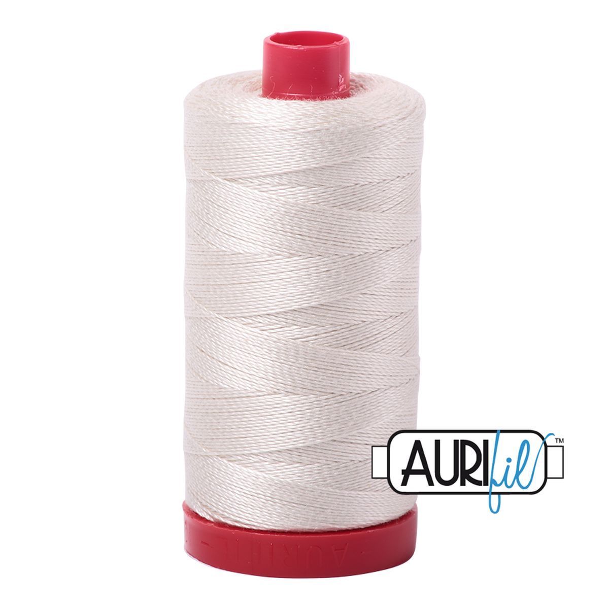 2309 Silver White