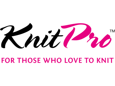 KnitPro International KnitPro International