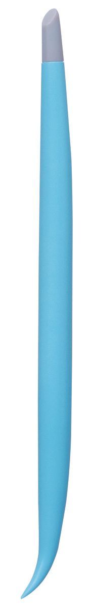 Clover MFG Co.Ltd.-Präzisions-Stilett_24-7807_