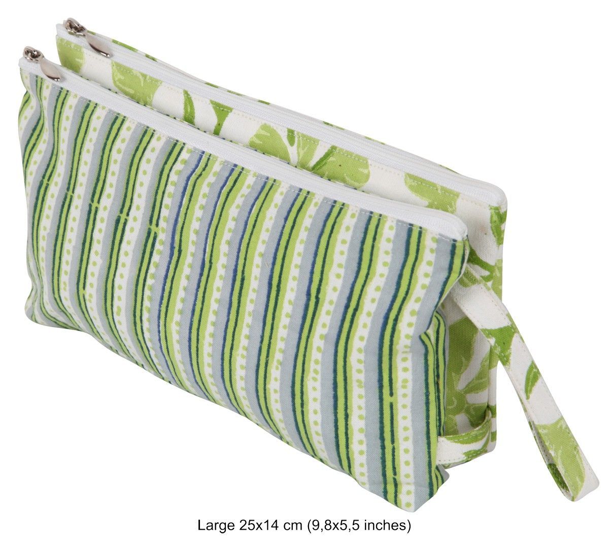 KnitPro International-KnitPro Tasche Radiance_26-120700_