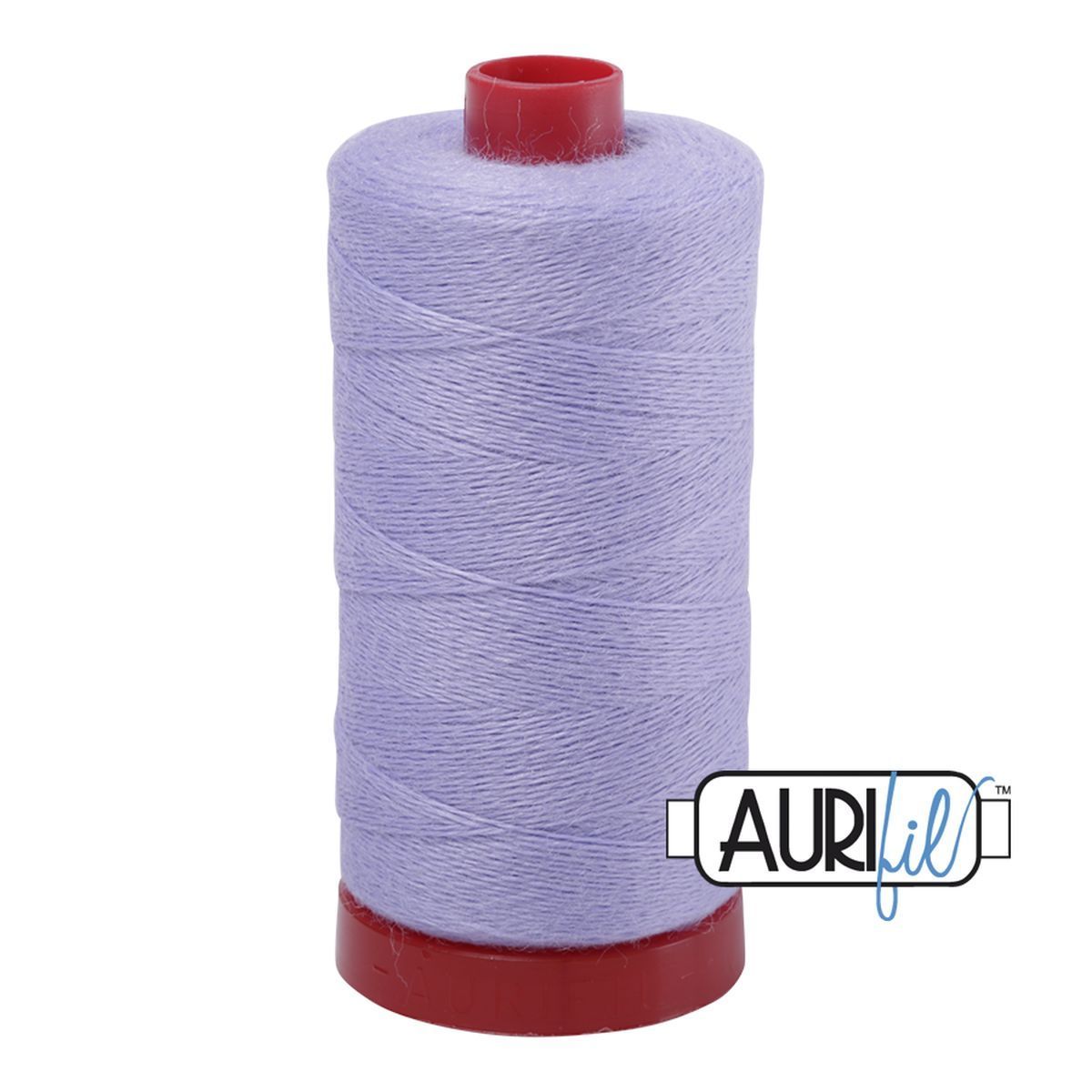 8515 Dusty Lavender