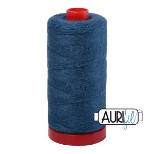 8820 Dark Teal