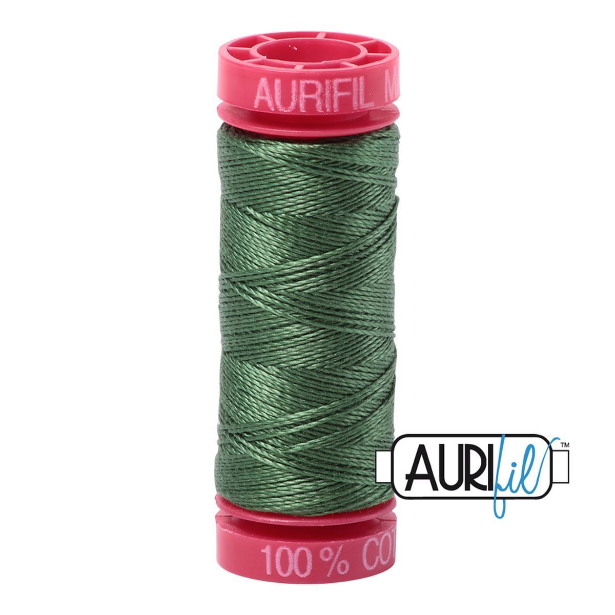 2890 Very Dark Grass Green