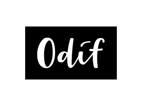 ODIF