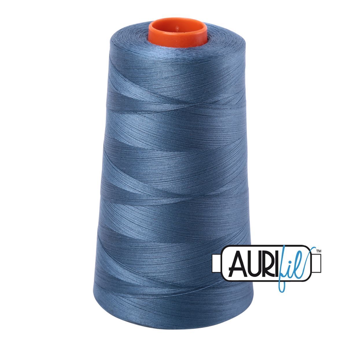 1126 Blue Grey