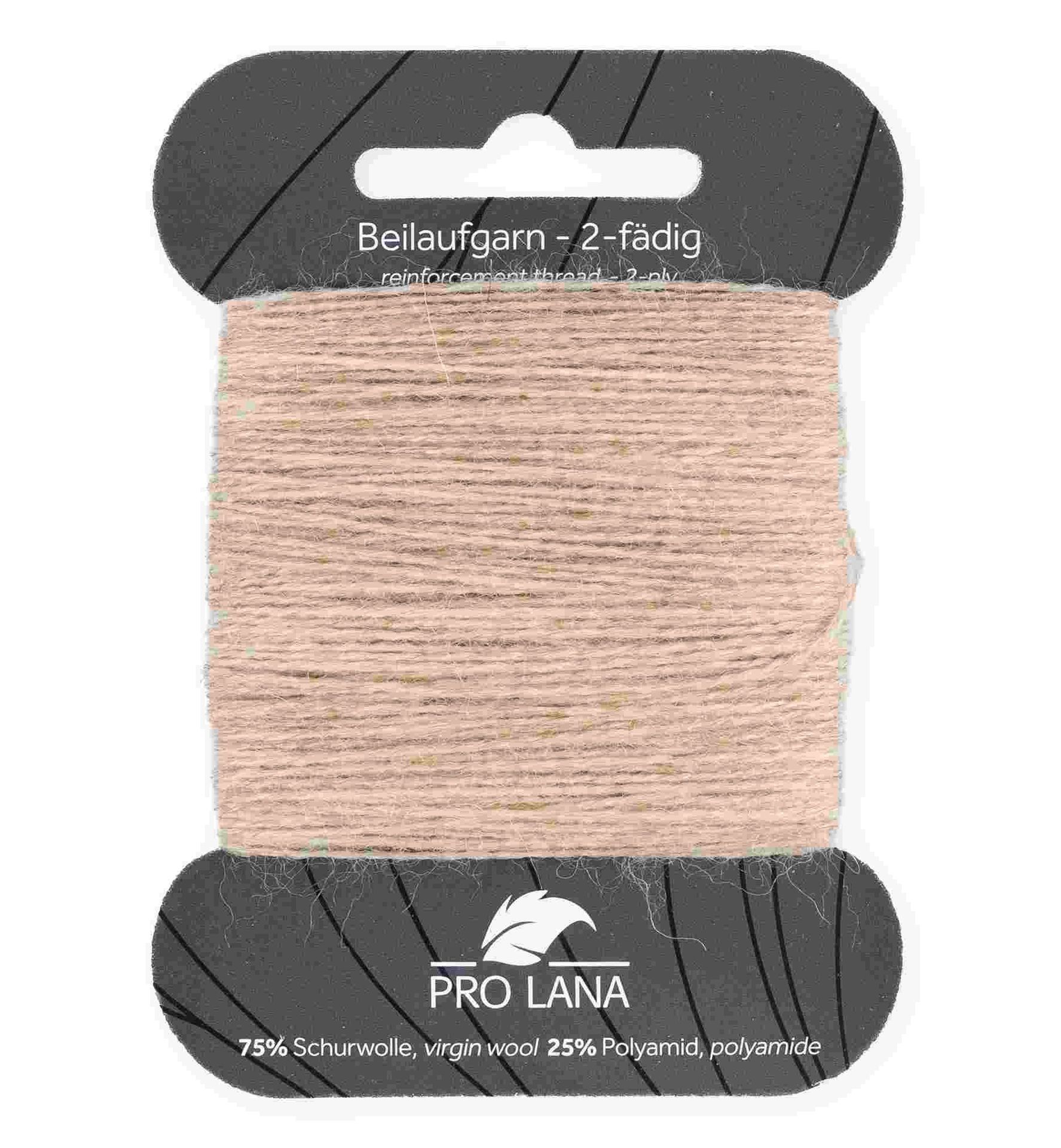 PRO LANA-PRO LANA Beilaufgarn 2-fach_27-80560017_