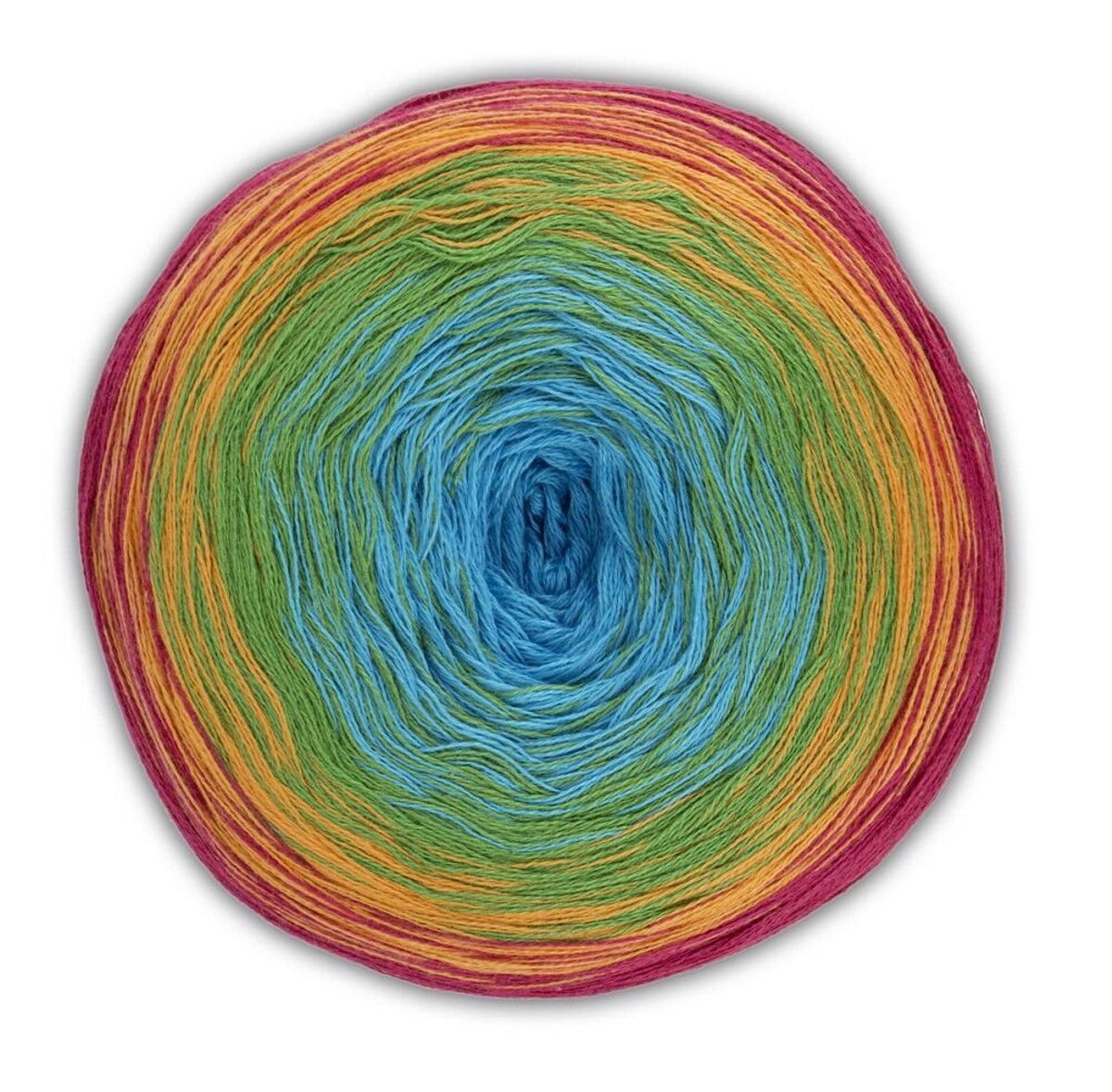 16