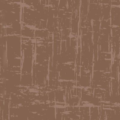 Craft Cotton Textured Blenders Brown, Design 34, 100% CO