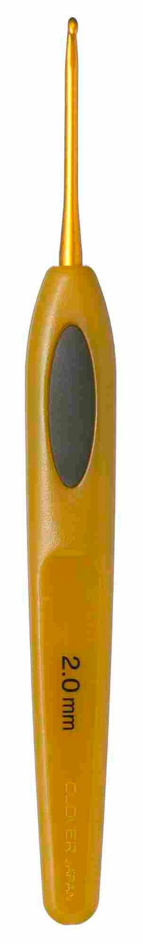2,00mm