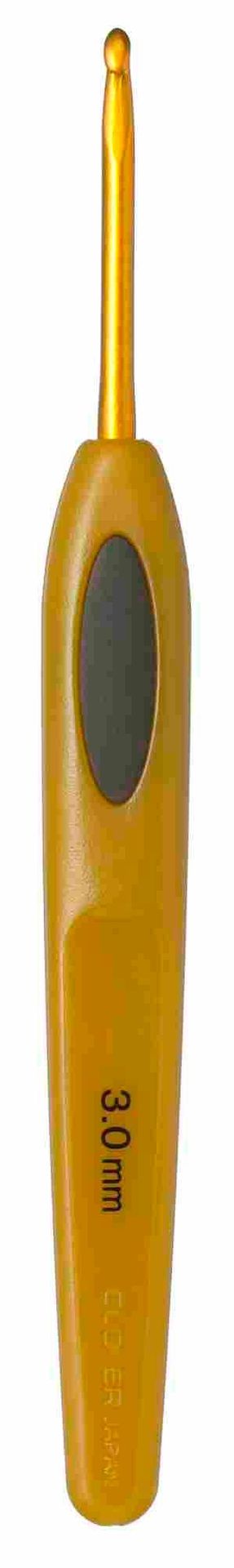 3,00mm