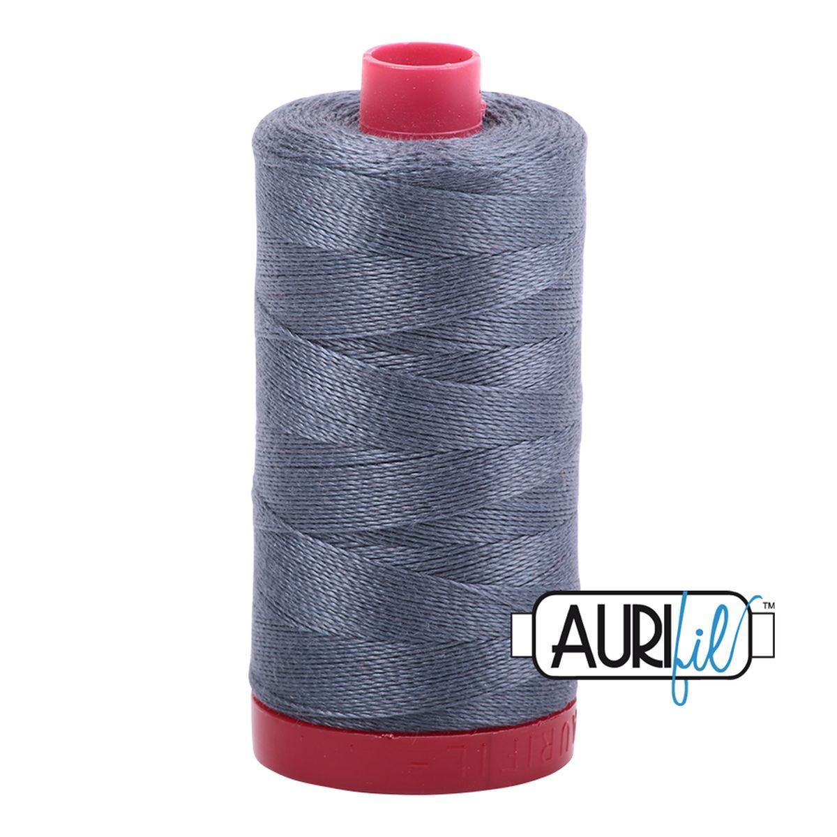 1158 Medium Grey