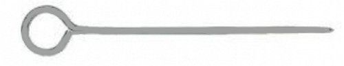 Ringstecker 65mm 100 Stck. *** Ringstecker 65mm 100 Stck. ***