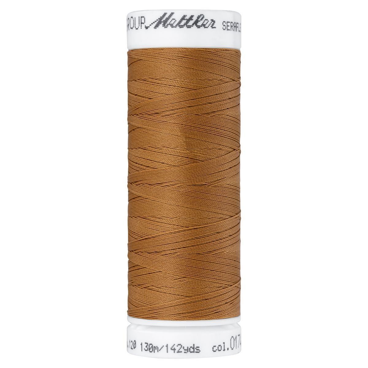 Amann Handel GmbH-Seraflex Elastisches Garn, Fb. 0174 _68-78400174_