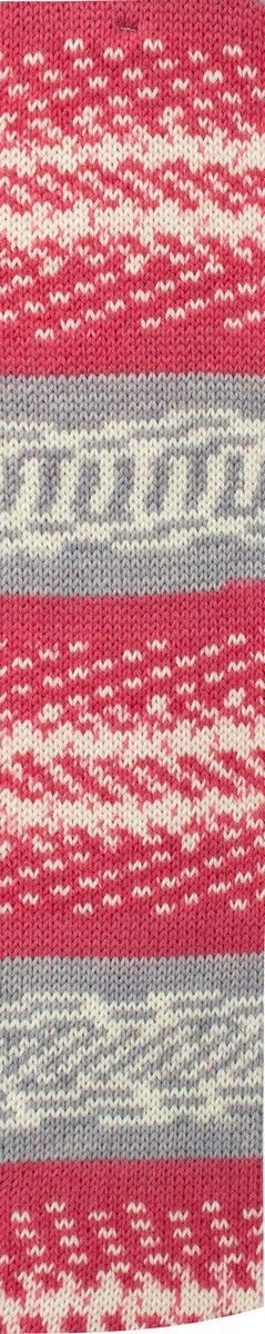 PRO LANA-PRO LANA Fjord Socks, 75% Schurwolle_27-84770183_