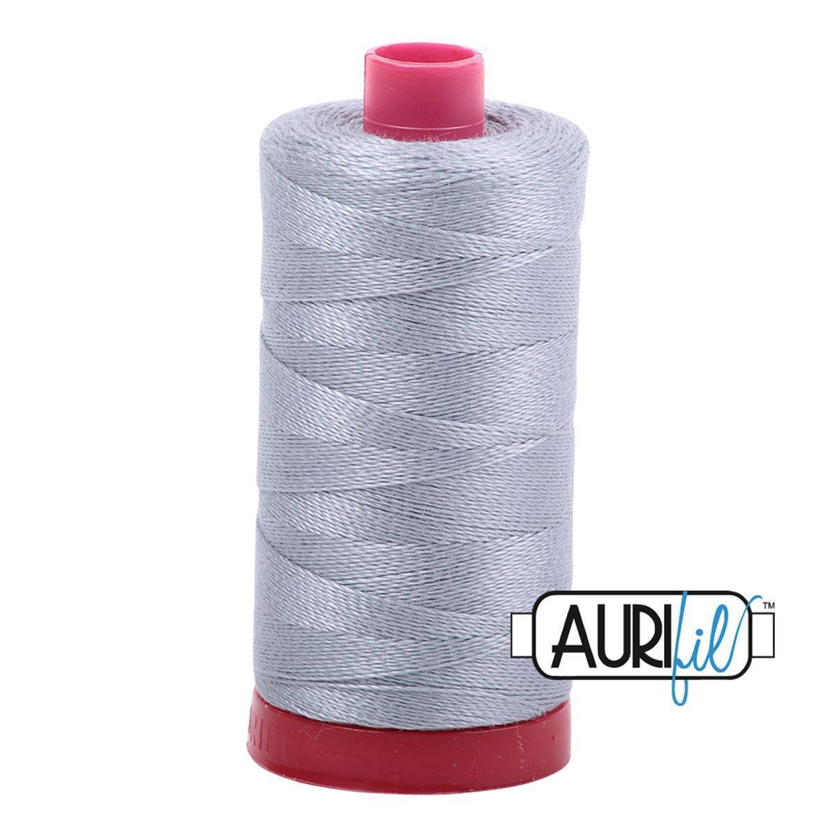 2610 Light Blue Grey