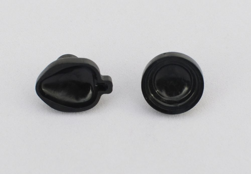 Steidl & Becker GmbH-Einsätze Snaps Zange_30-1000_