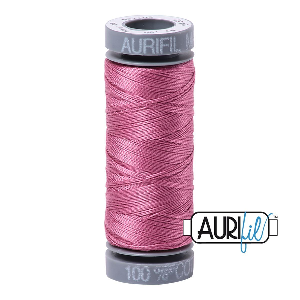 2452 Dusty Rose