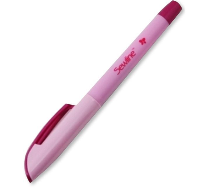 Sewline-Sewline Air Pen Sublimatstift_310-7_