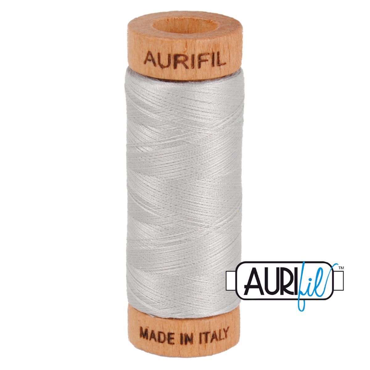 2615 Aluminium
