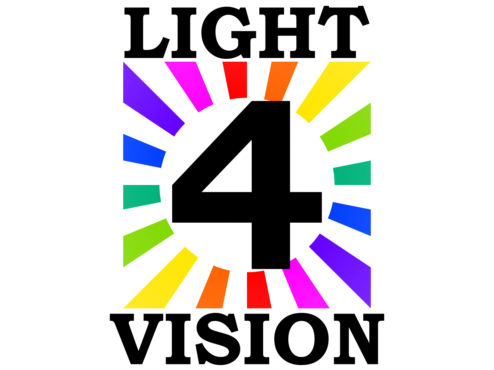 Light4Vision Light4Vision