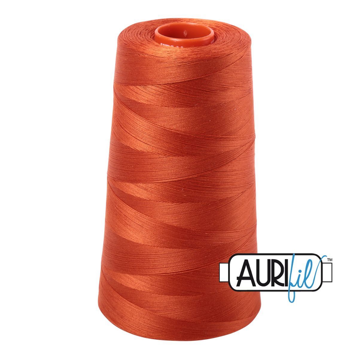 2240 Rusty Orange