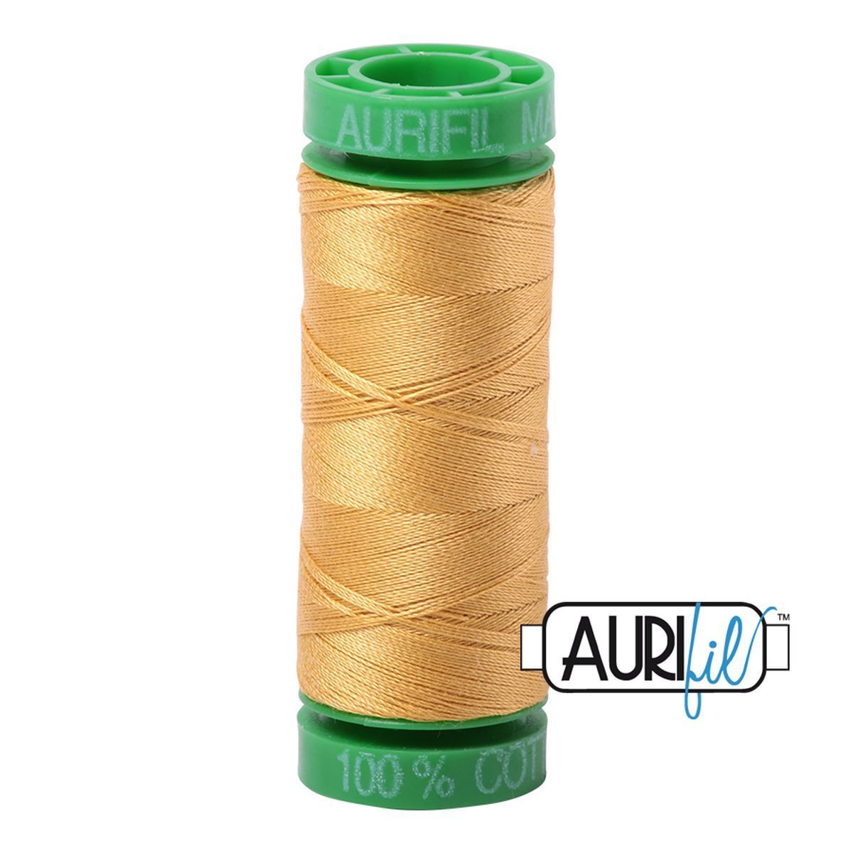 2134 Spun Gold