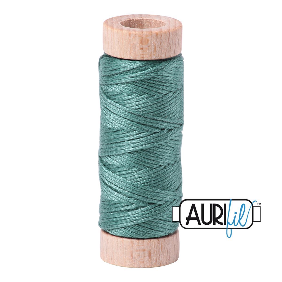 2850 Medium Juniper
