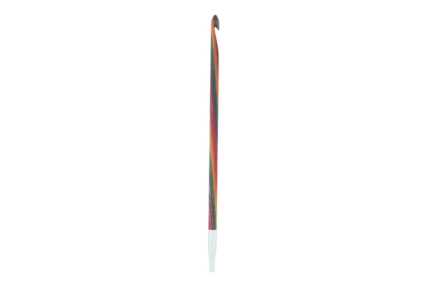 5,00mm