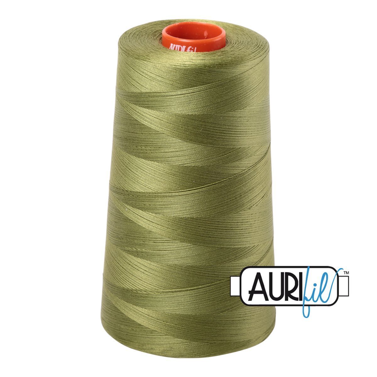5016 Olive Green