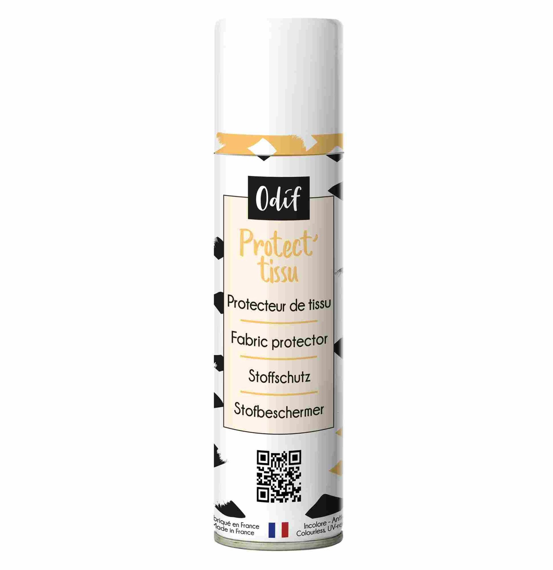 ODIF Stoffschutz Fabric Protect  250ml