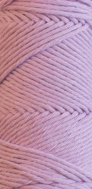 PRO LANA Joker 8 UNI, 100% Cotton 85m / 50g, Needle size 4,0-4,5 PRO LANA Joker 8 UNI, 100% Cotton 85m / 50g, Needle size 4,0-4,5