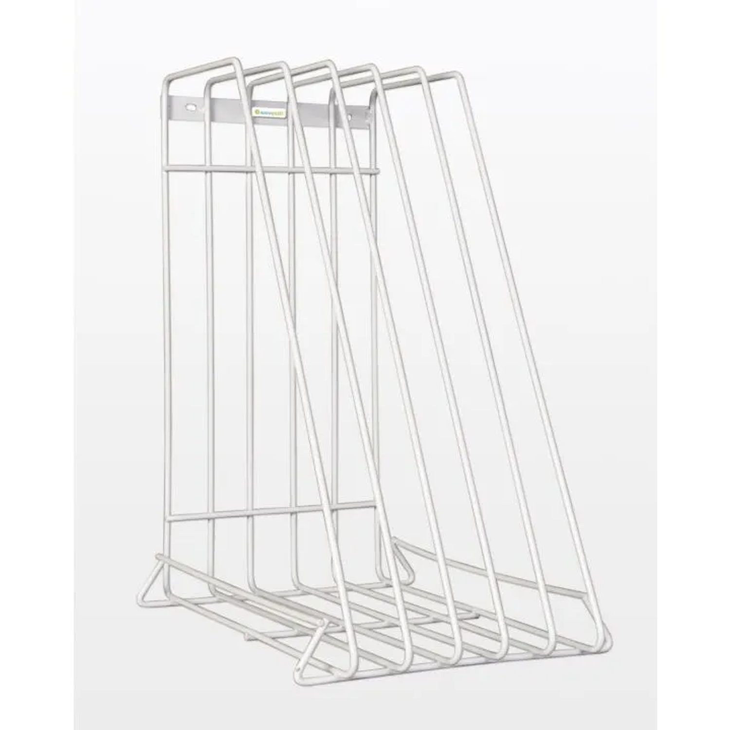 Accuquilt-Accuquilt Wire Storage Rack_28-50831_