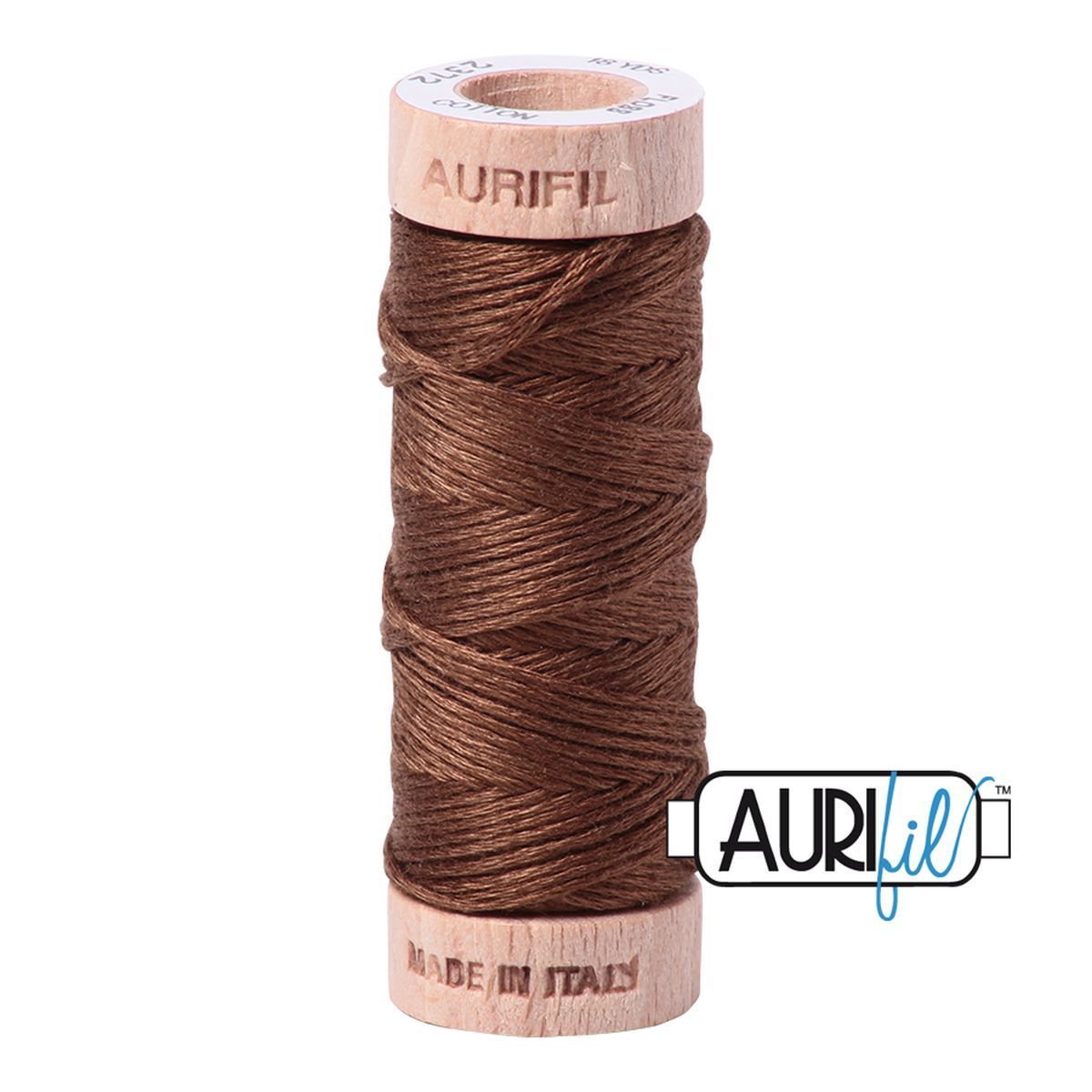 2372 Dark Antique Gold