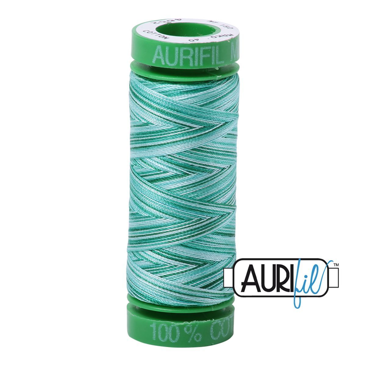 4662 Creme de Menthe