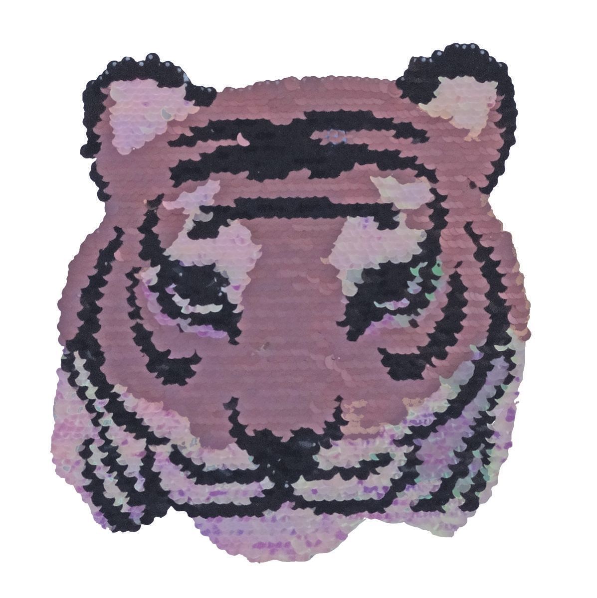 Kleiber + Co. GmbH-Kleiber Wendepailletten Tiger_43-9902_