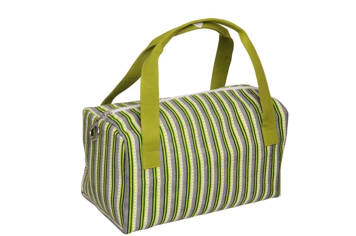 KnitPro International-KnitPro Handarbeitstasche / Caddy ***_26-12086048_