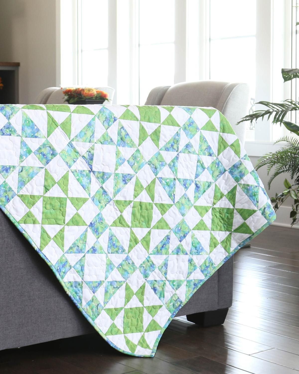 Accuquilt-Accuquilt GO! Mix und Match Qube_28-55797_