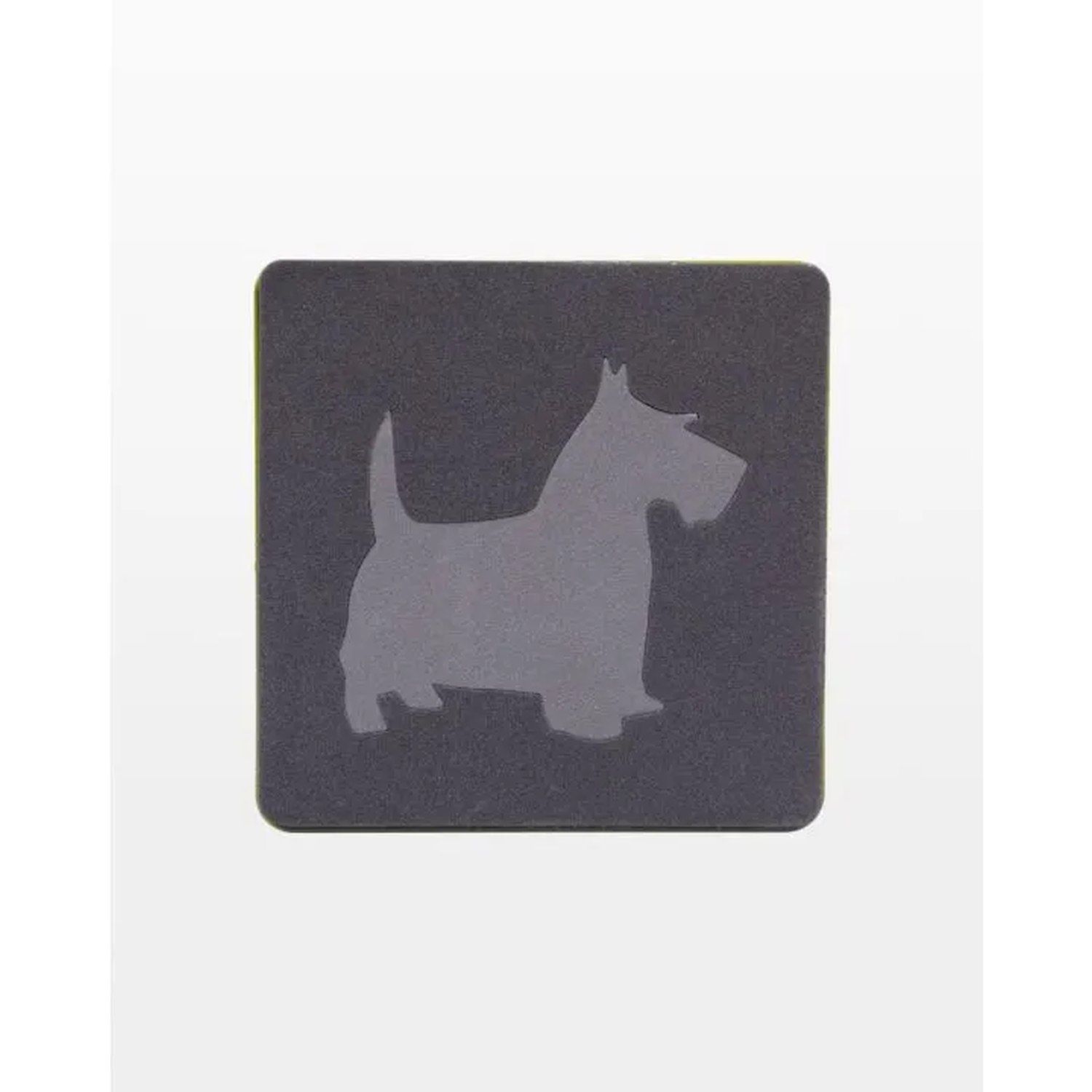 Accuquilt-Accuquilt Stanzform Scottie Dog_28-55224_
