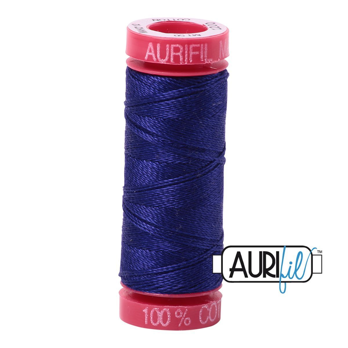 1200 Blue Violet