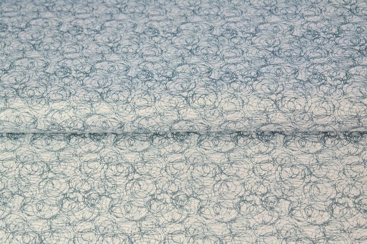 Stenzo Textiles B.V.-Jersey All over print, 95% Baumwolle, 5% Elasthan _36-1760609_