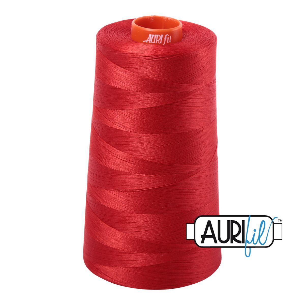 2270 Paprika