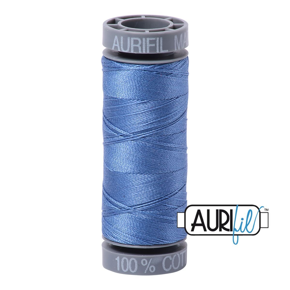 1128 Light Blue Violet