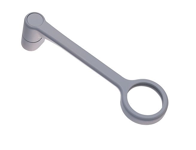 Ultra Slim optional XR lens x4,0 Ultra Slim optional XR lens x4,0