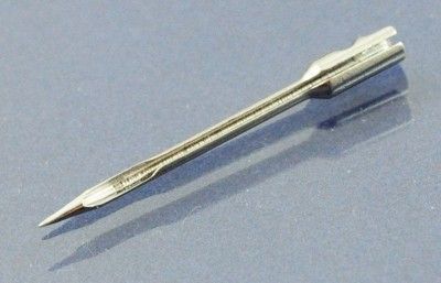 Banok-Ersatznadel für Banok 303/503, Inhalt 5 Stück_961-51301_