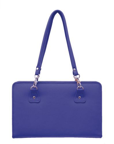 KnitPro International-KnitPro Kunstledertasche_26-10951004_