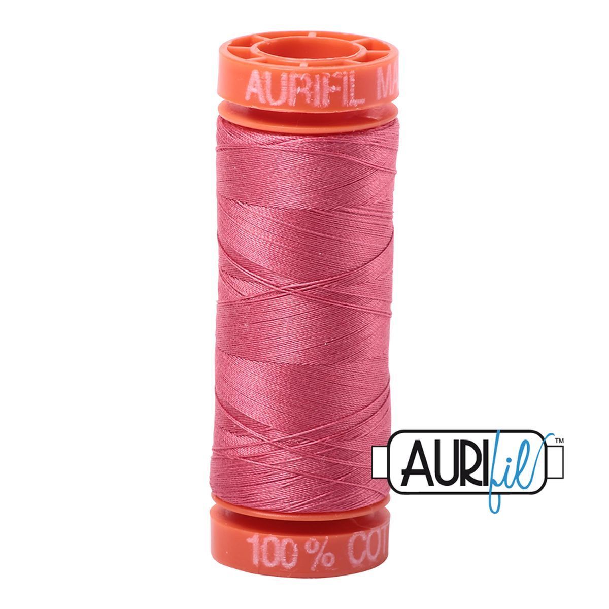 2440 Peony