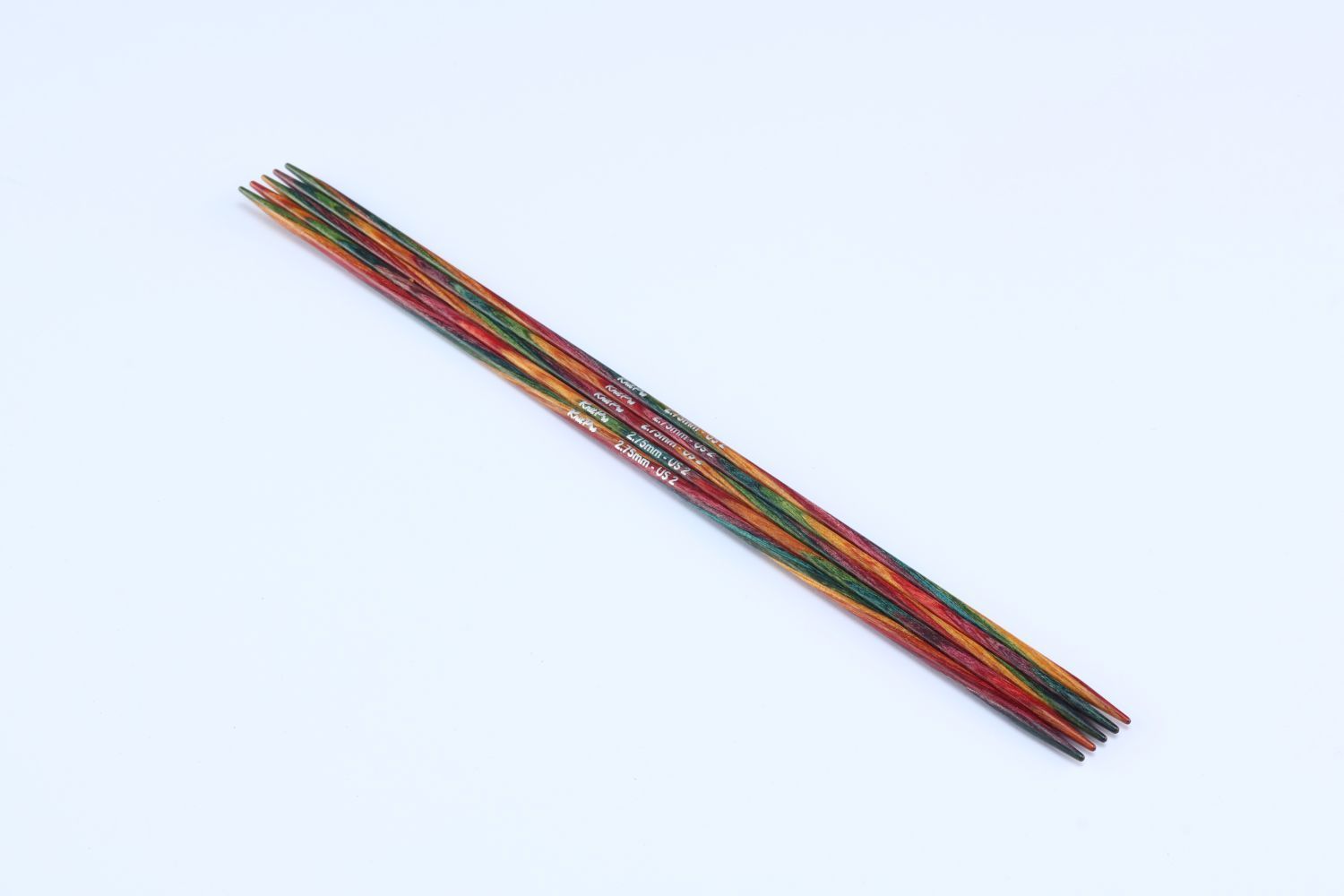20cm