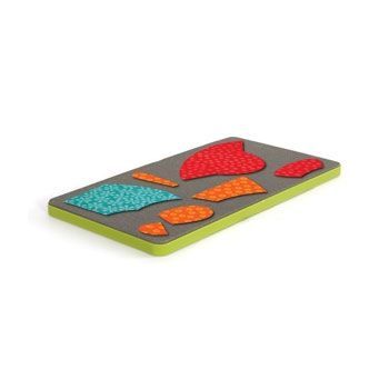 Accuquilt-Accuquilt Stanzform Overall Sam_28-55062_