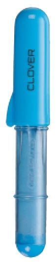 Clover MFG Co.Ltd.-Chaco Liner Stiftform, blau /VE3_24-4710_