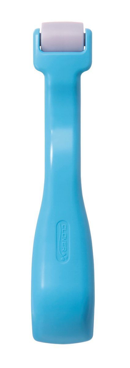 Clover MFG Co.Ltd.-Naht- und Faltenroller_24-7812_